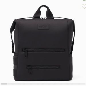 Dagne Dover Indi Diaper Bag - Large